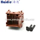 car connector